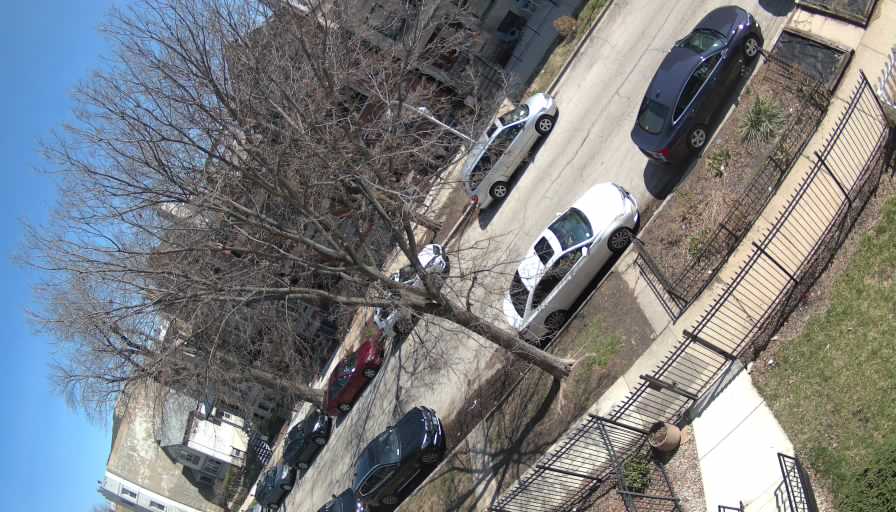 Reolink Camera Two_01_Reolink Home Hub One_20260405120911.jpg